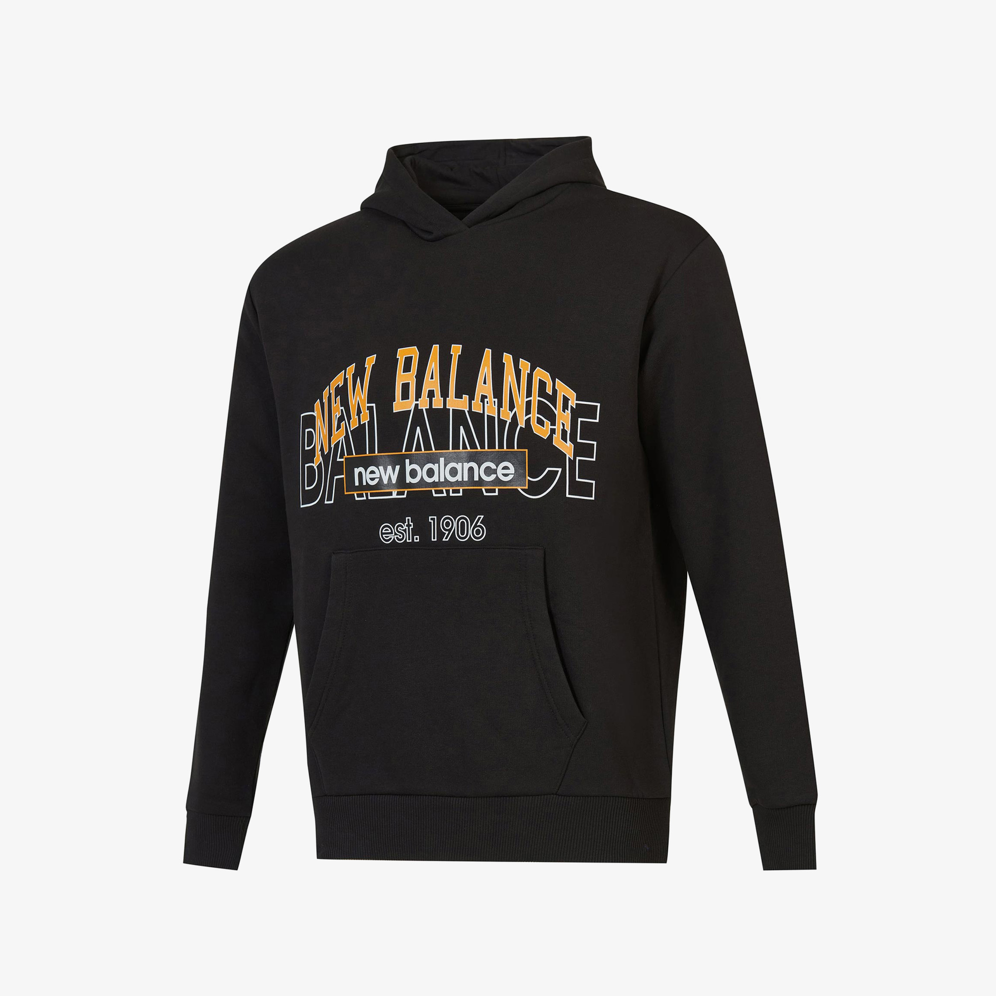 product_detail_image