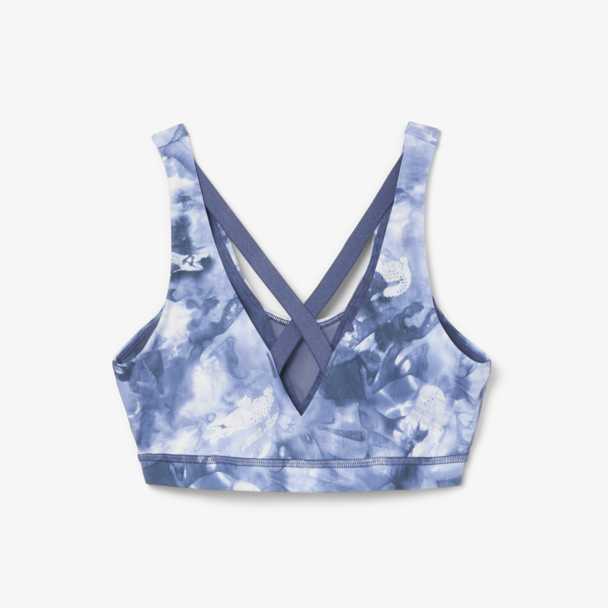 product_detail_image