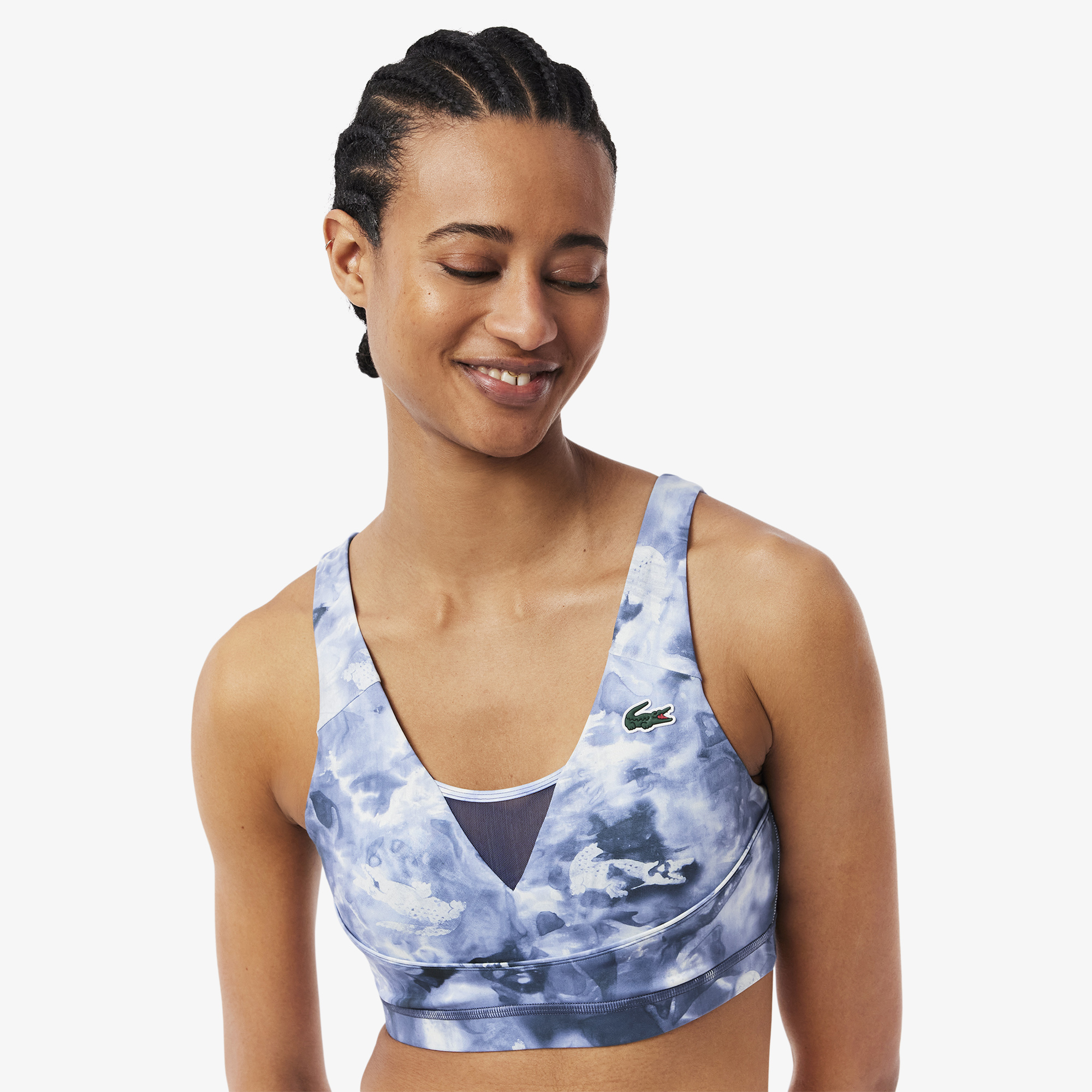 product_detail_image