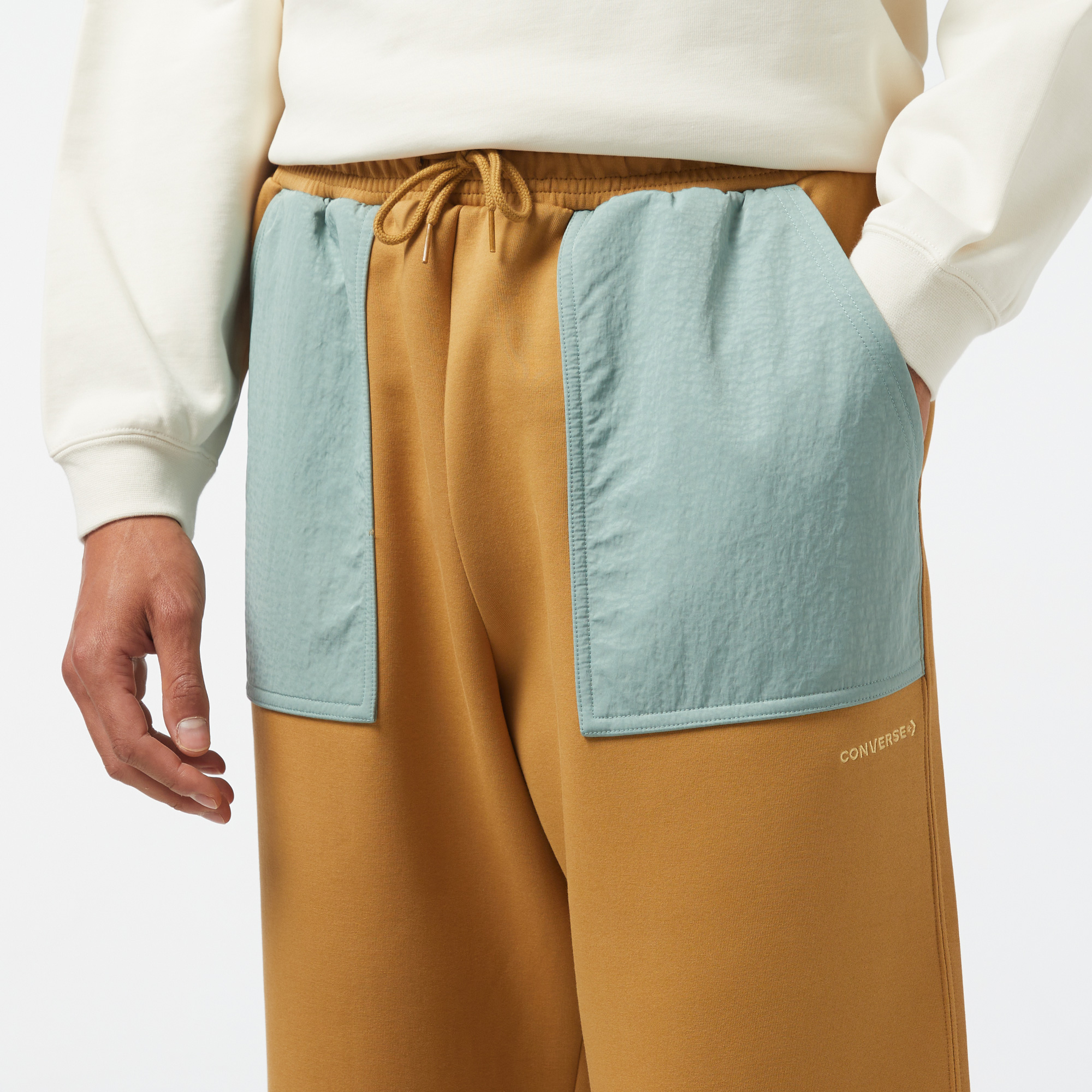 product_detail_image