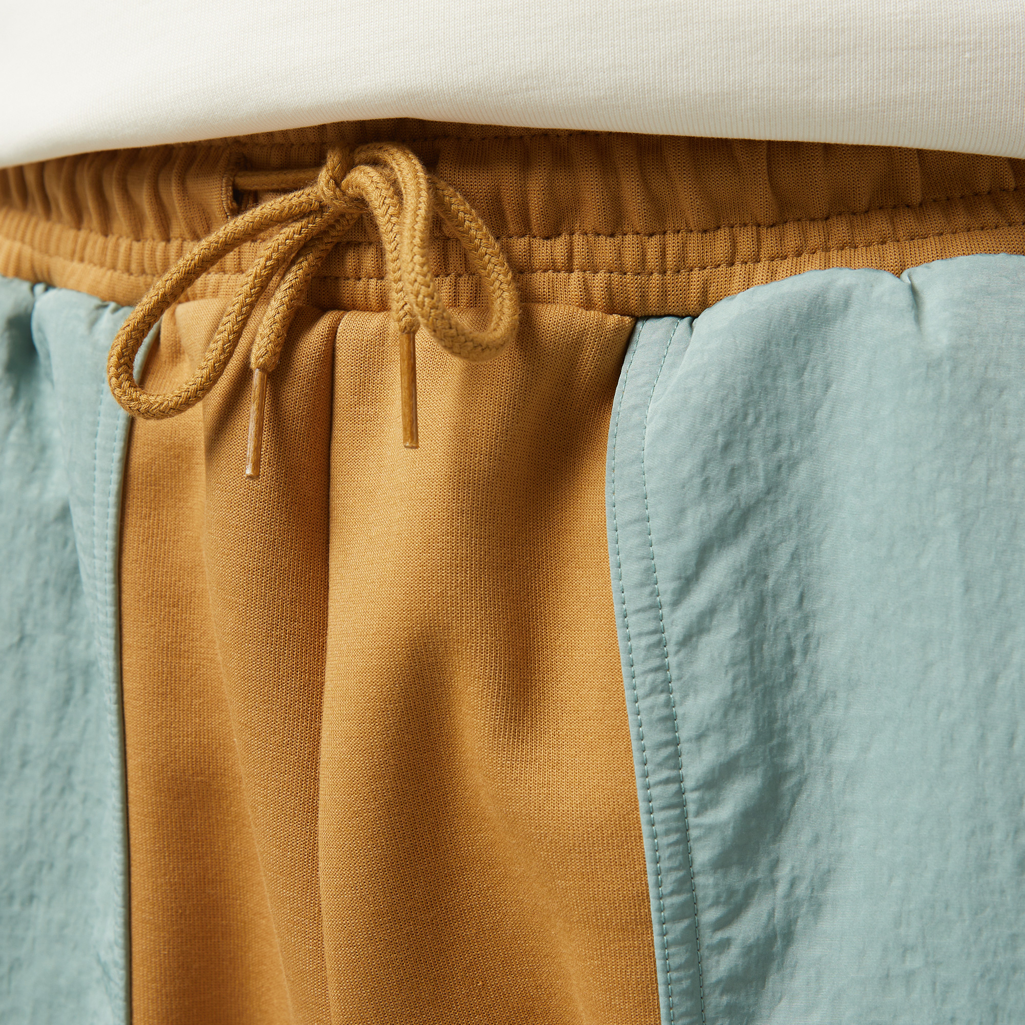 product_detail_image