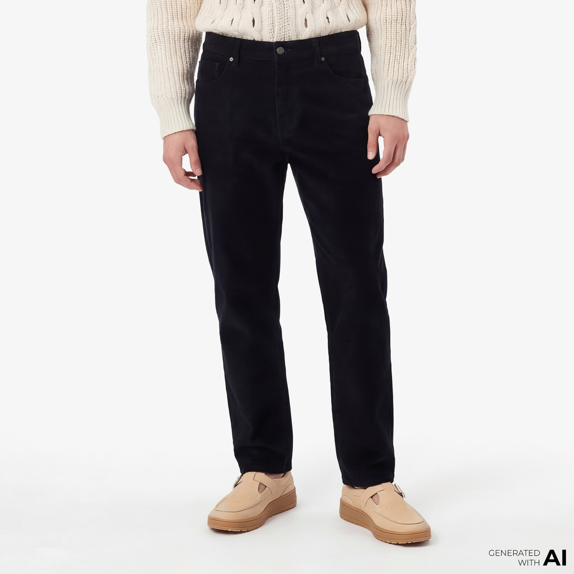 product_detail_image