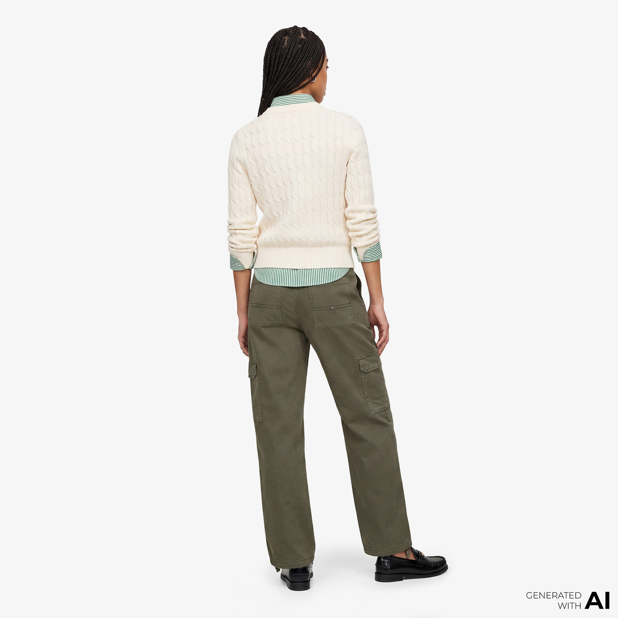 product_detail_image