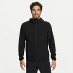 Nike Repel Unlimited Erkek Siyah Ceket