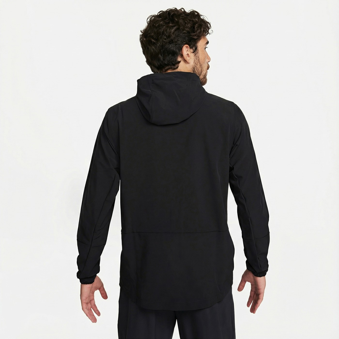 product_detail_image
