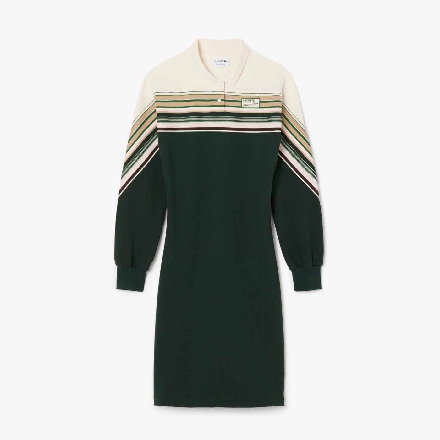 product_detail_image