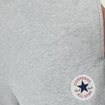 Converse Erkek Gri Eşofman Altı