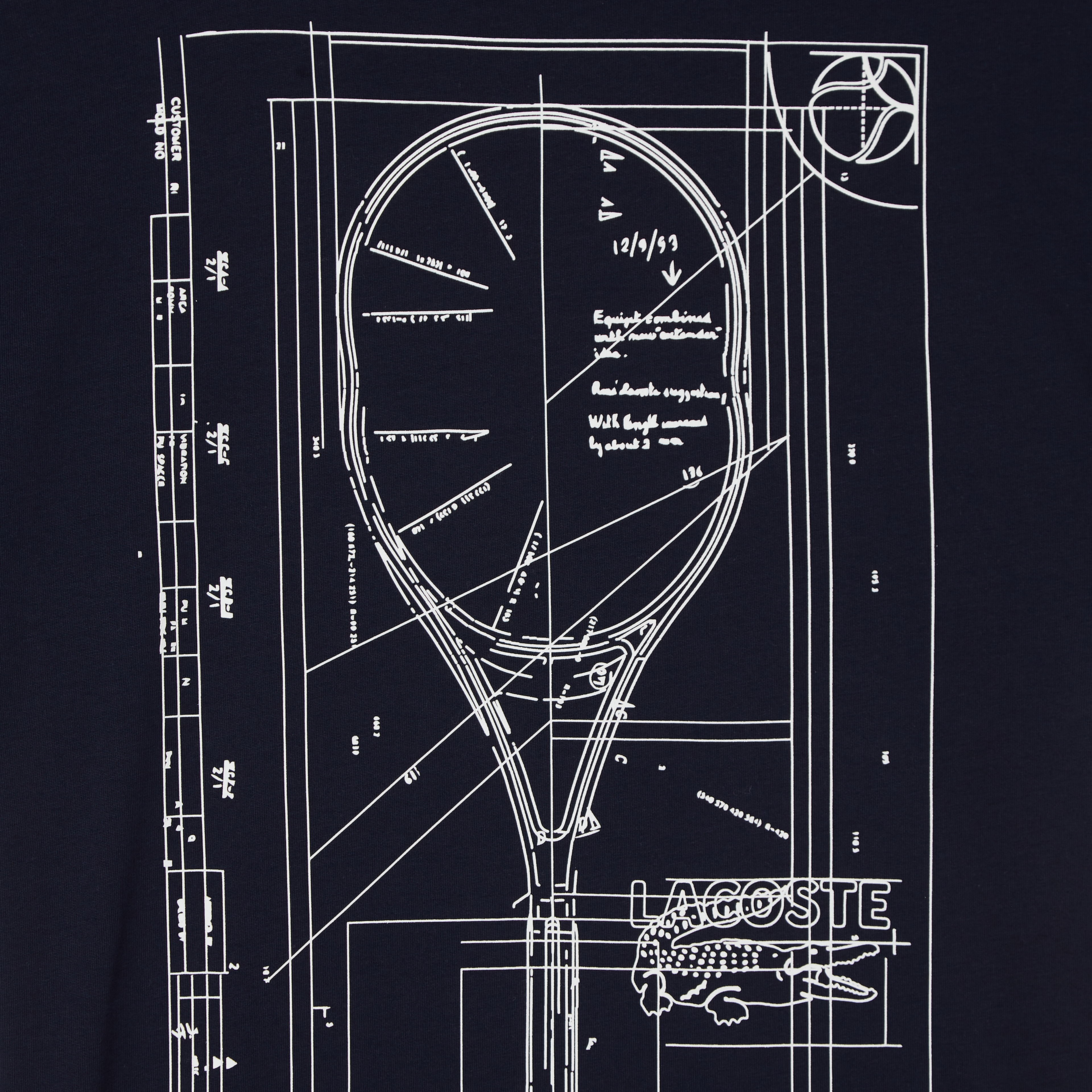 Rolex Paris Unisex Regular Fit Bisiklet Yaka Lacivert T-Shirt