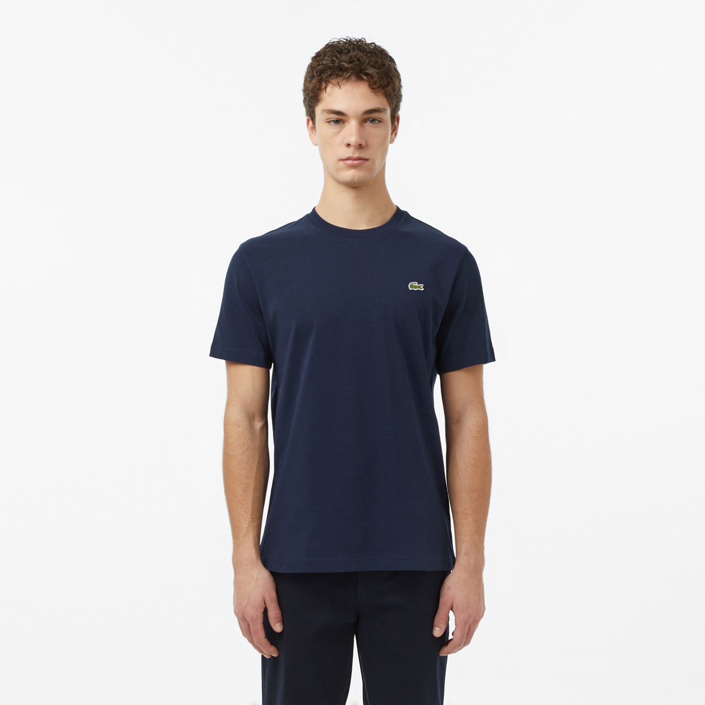 product_detail_image