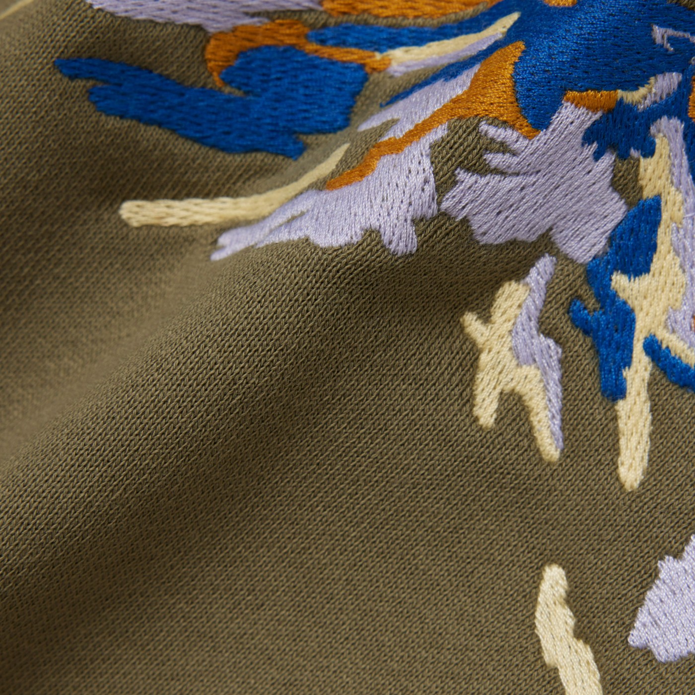 product_detail_image