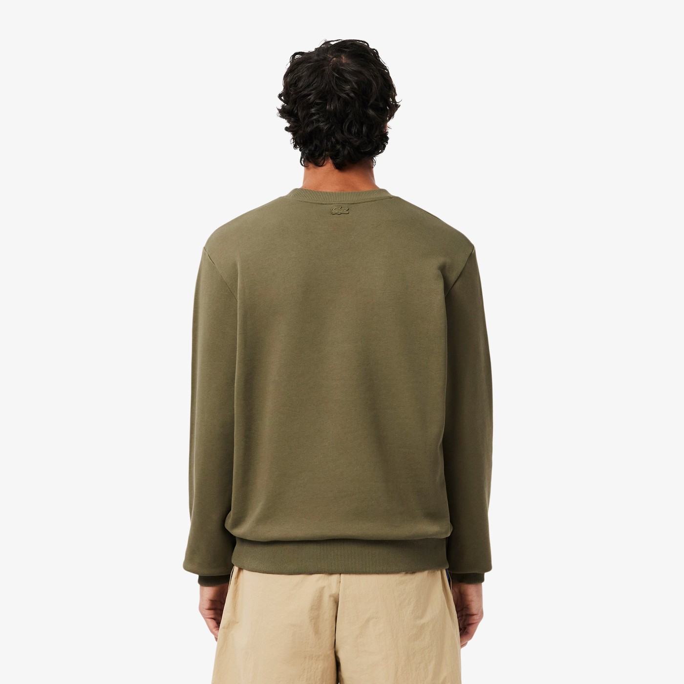 product_detail_image