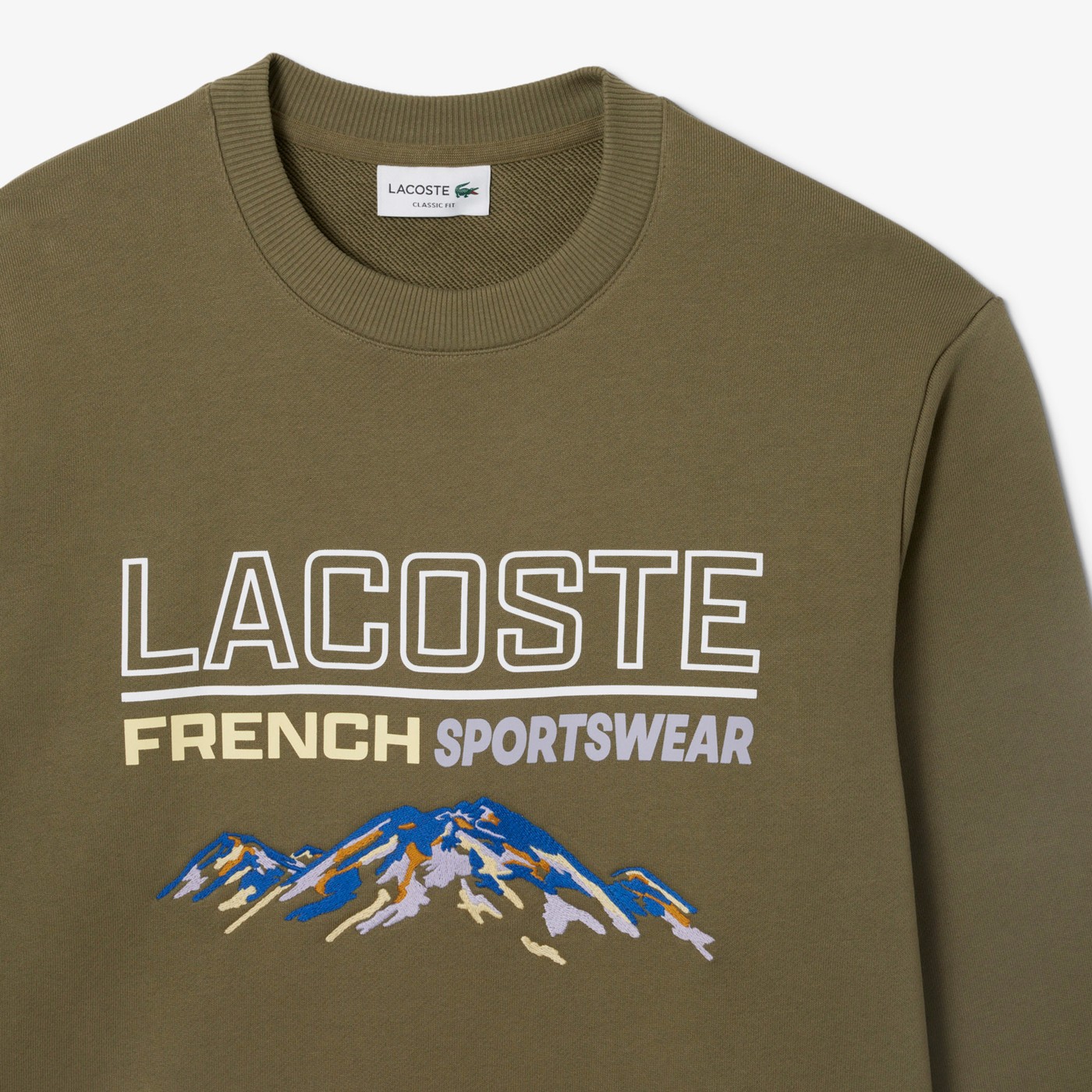 product_detail_image
