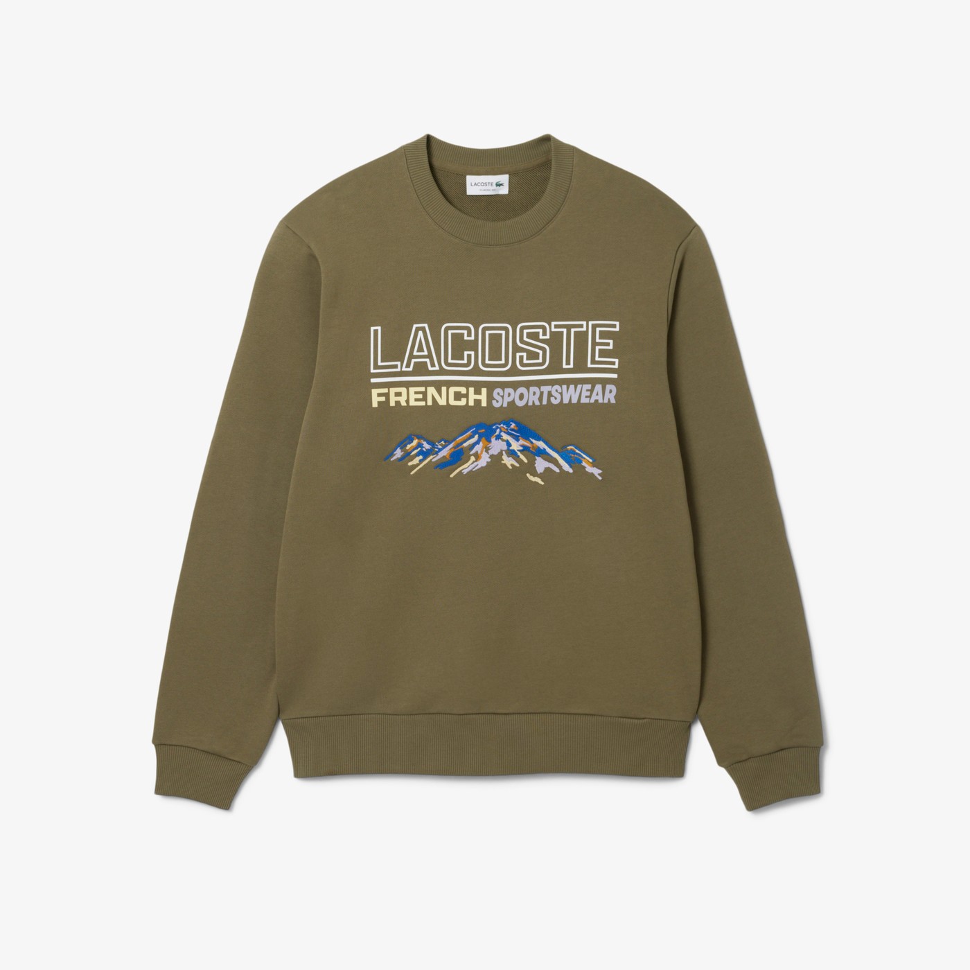 product_detail_image