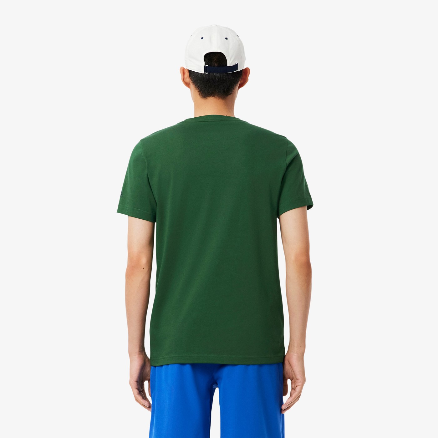 product_detail_image