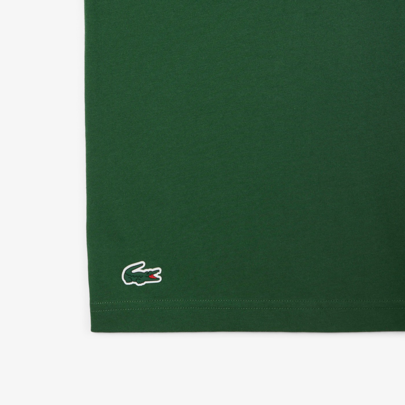product_detail_image