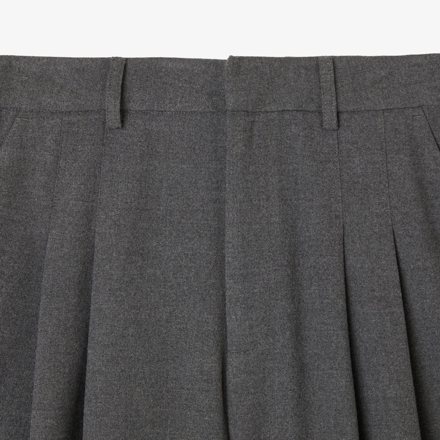 product_detail_image