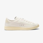 Carnaby Set Kadın Beyaz Sneaker