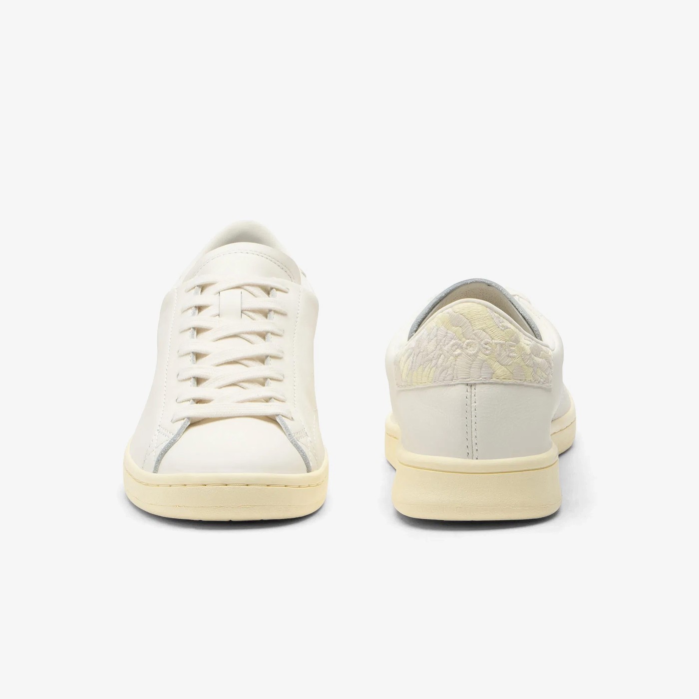 product_detail_image