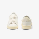 Carnaby Set Kadın Beyaz Sneaker