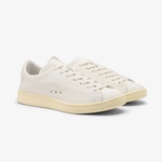 Carnaby Set Kadın Beyaz Sneaker