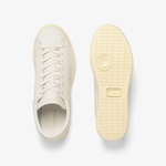 Carnaby Set Kadın Beyaz Sneaker