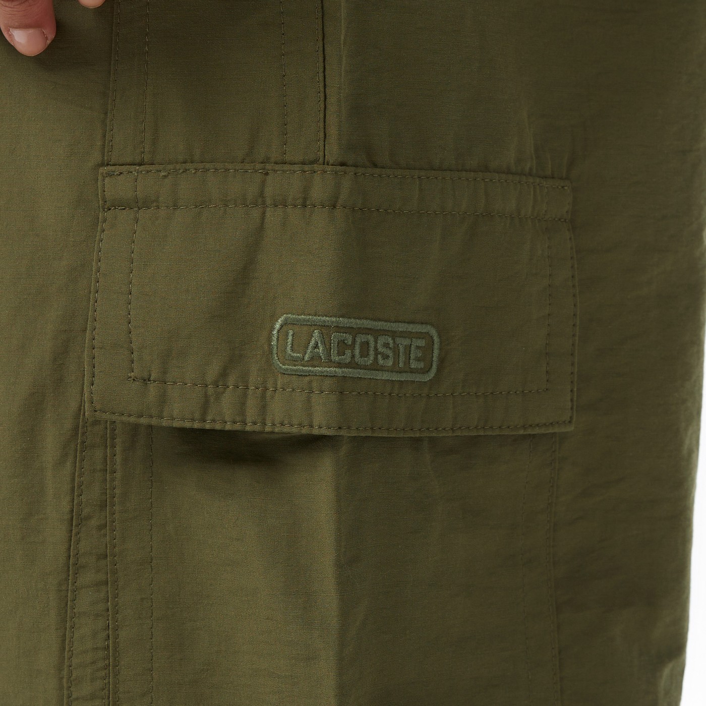 product_detail_image