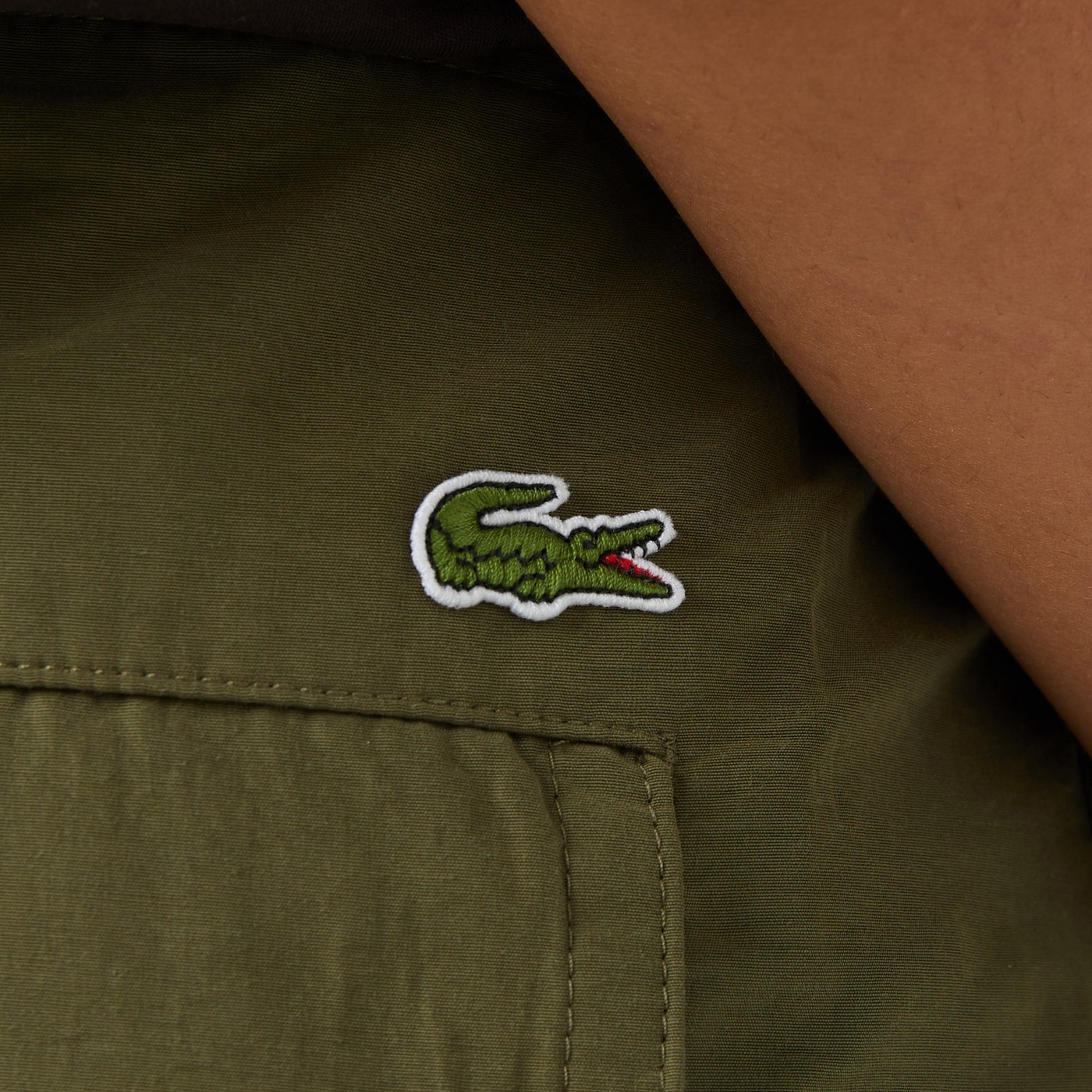 product_detail_image