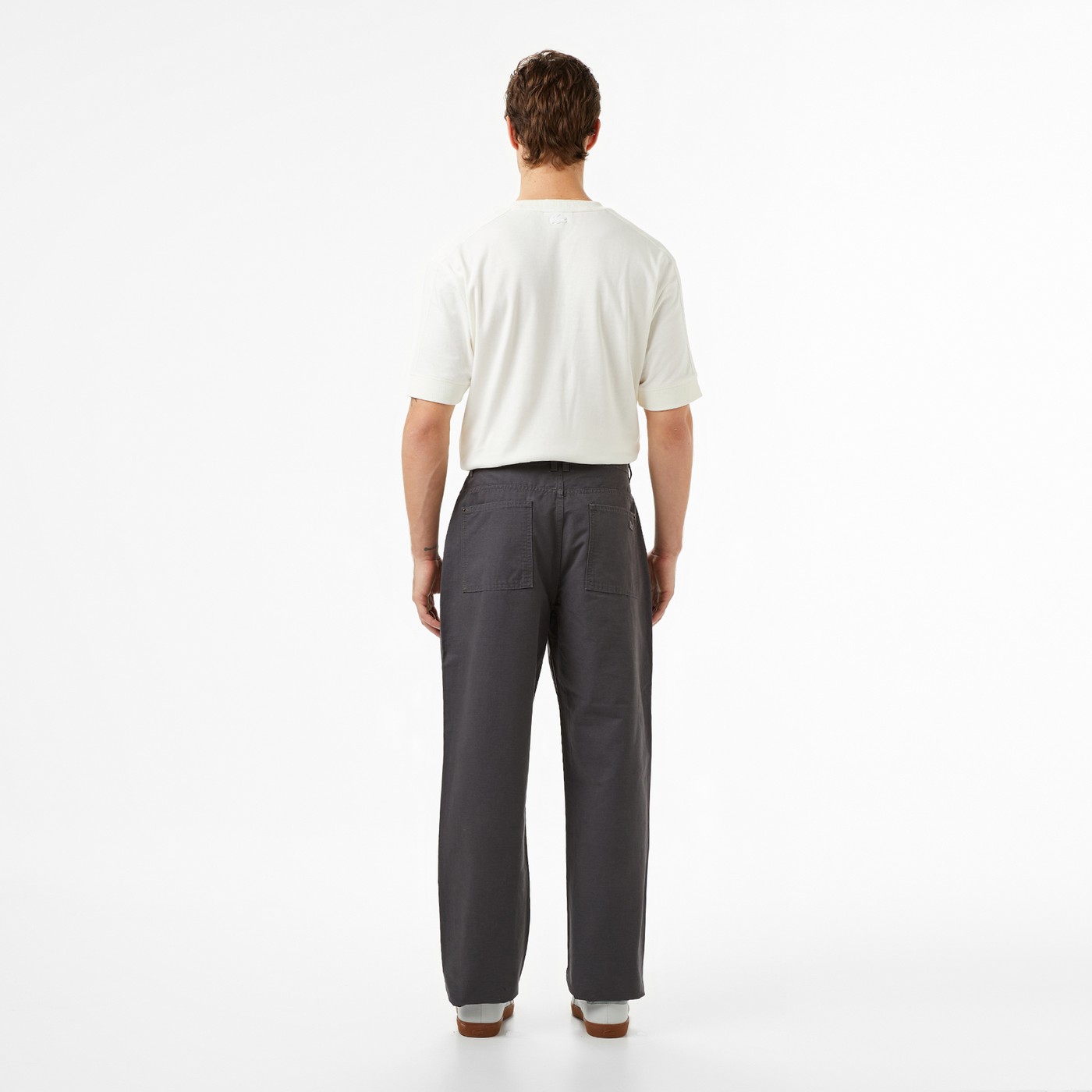 product_detail_image