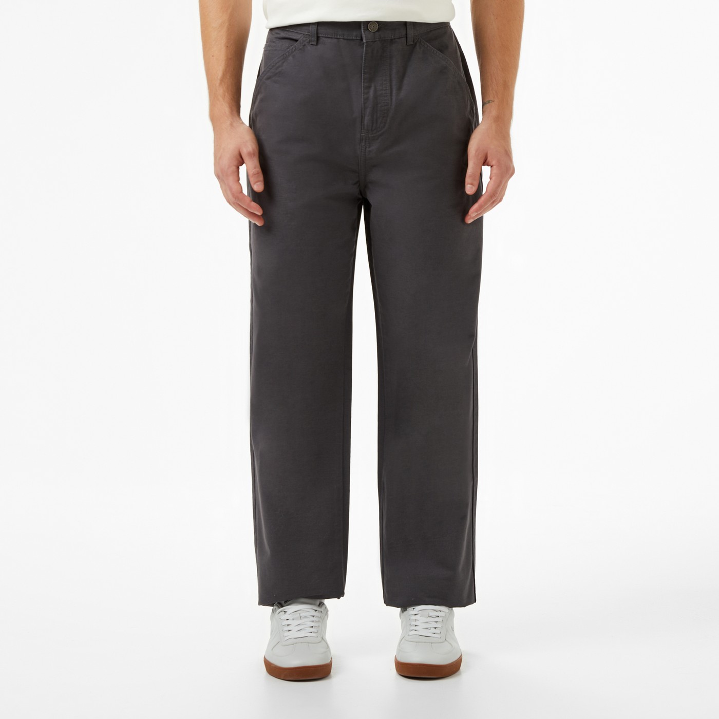 product_detail_image