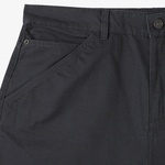 Lacoste Erkek Regular Fit Gri Pantolon