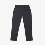 Lacoste Erkek Regular Fit Gri Pantolon
