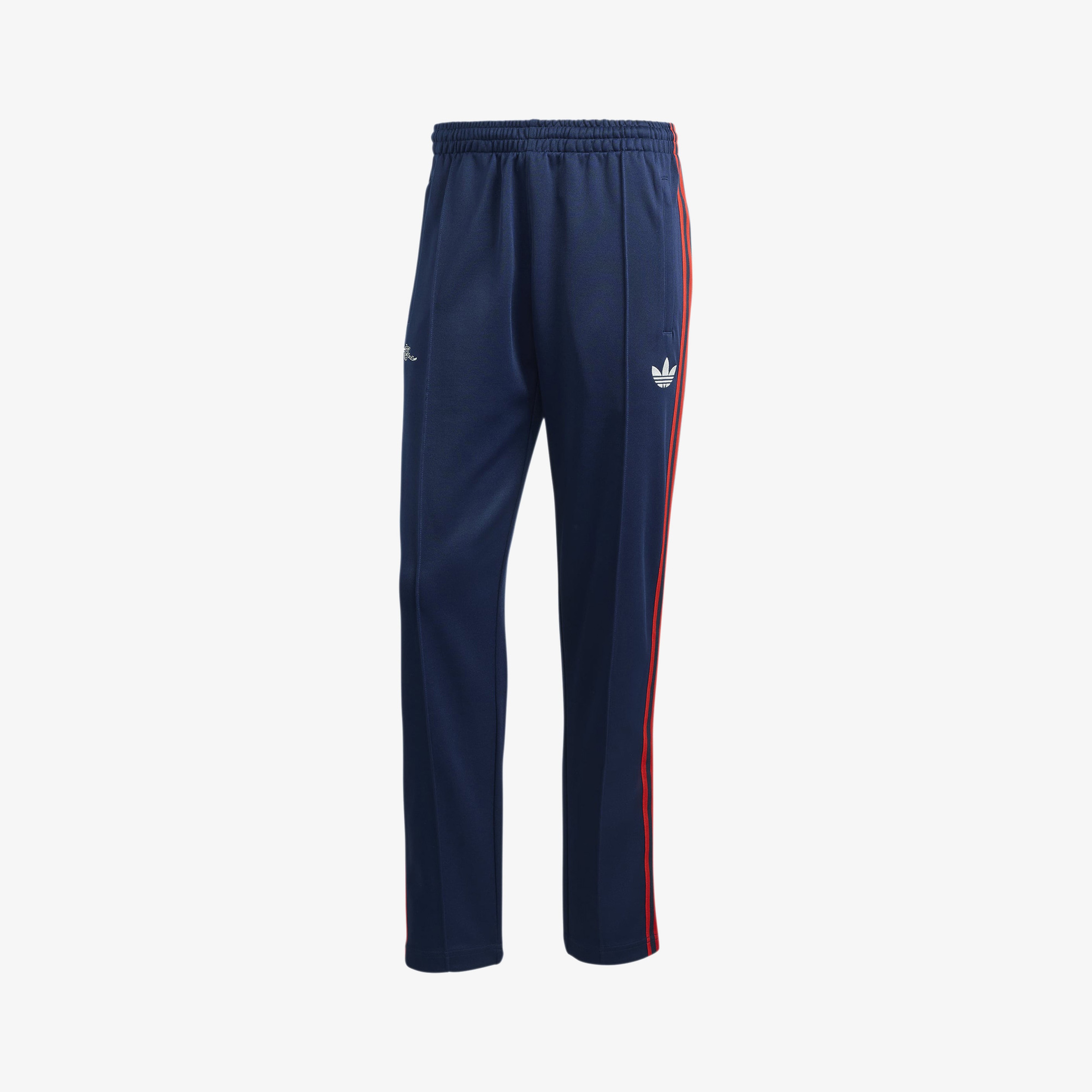 adidas Arsenal FC Og Erkek Mavi Eşofman Altı