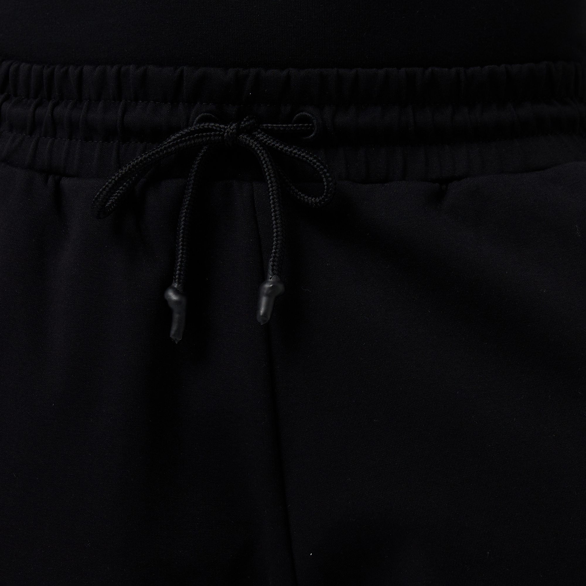 product_detail_image