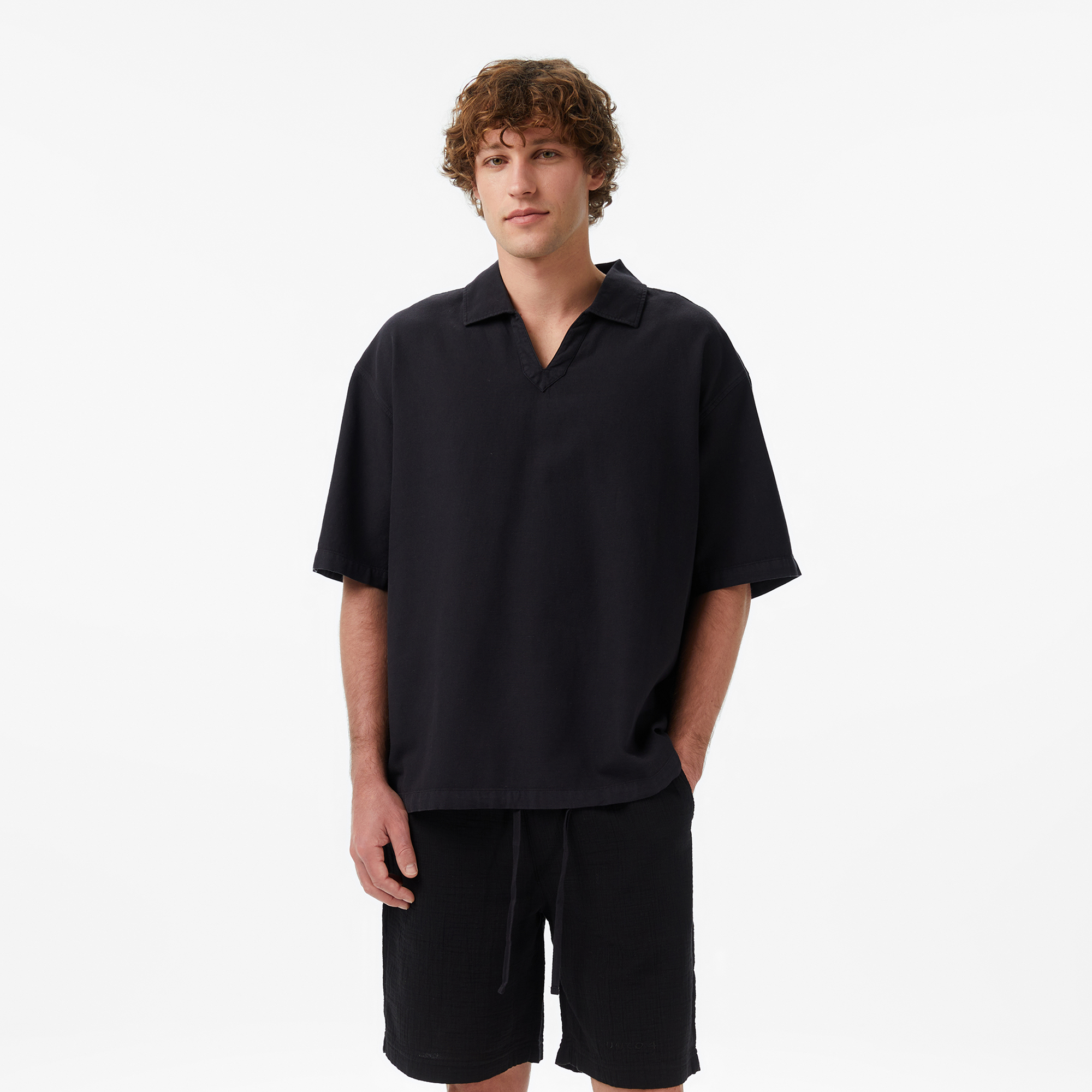 product-content-variant-image