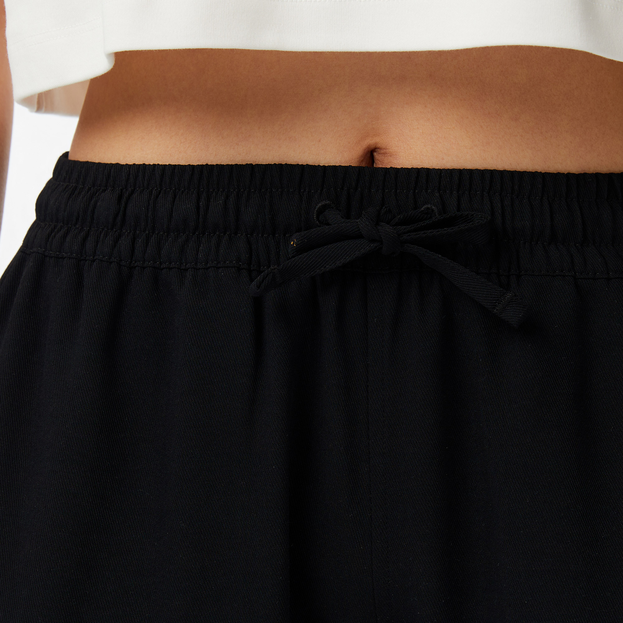 product_detail_image