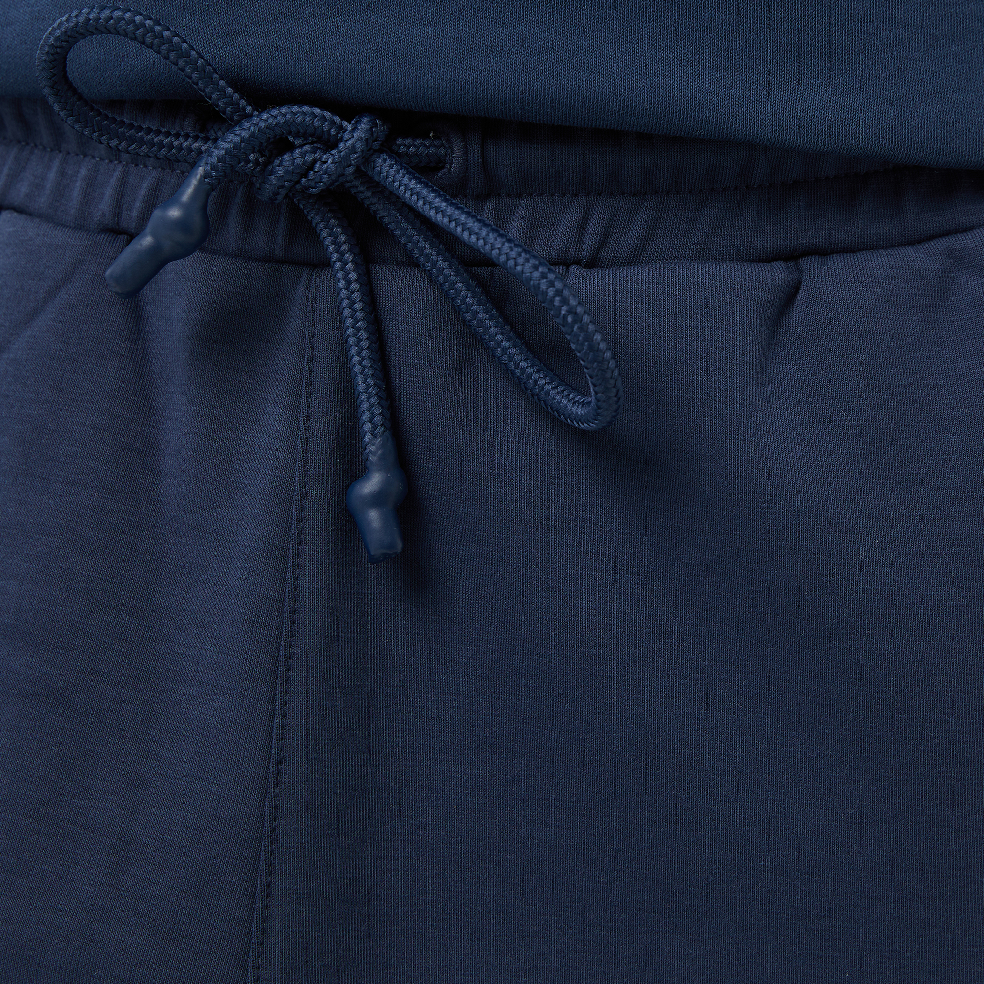 UNITED4 Regular Fit Erkek Lacivert Şort