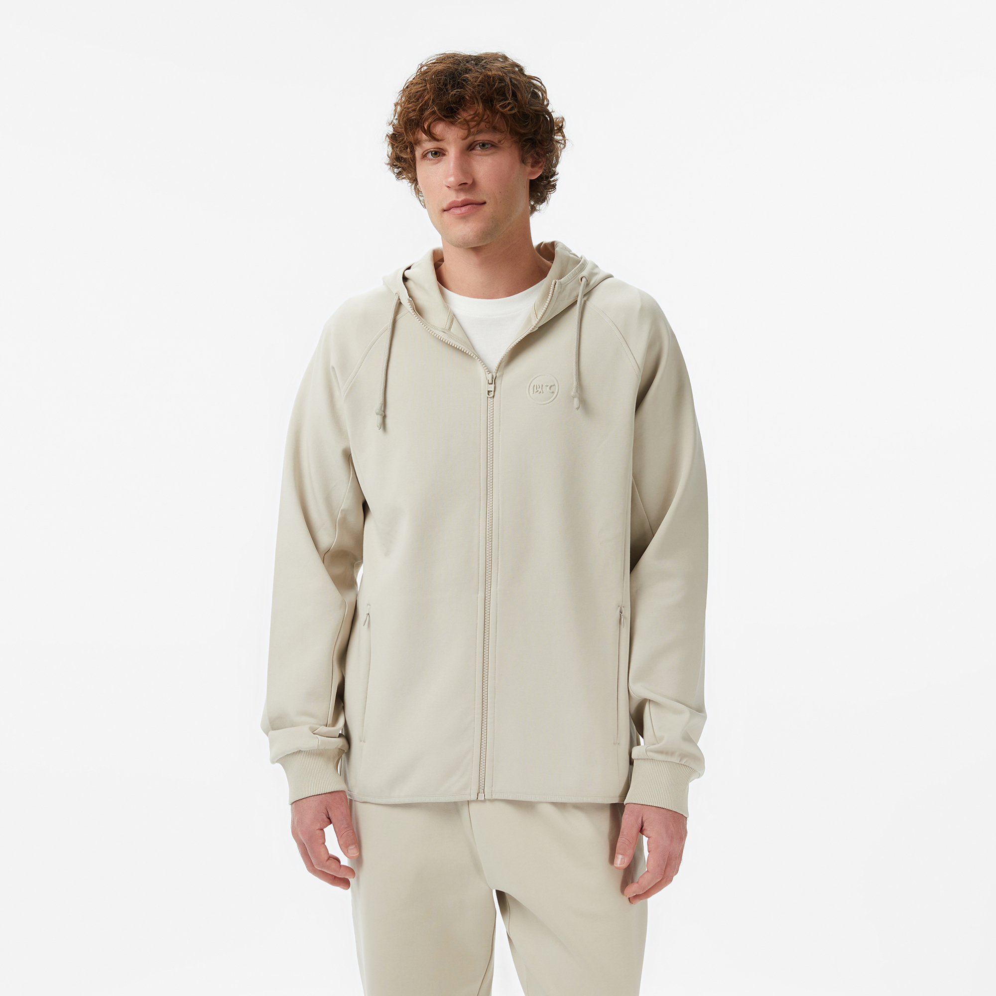 product-content-variant-image