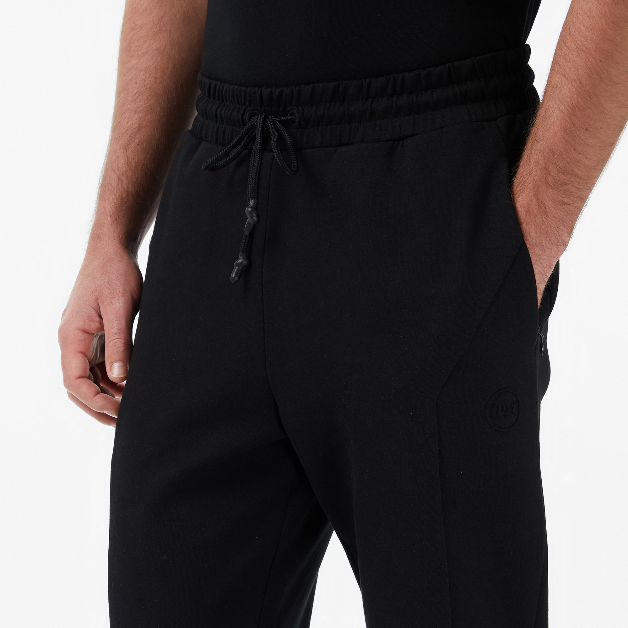 product_detail_image