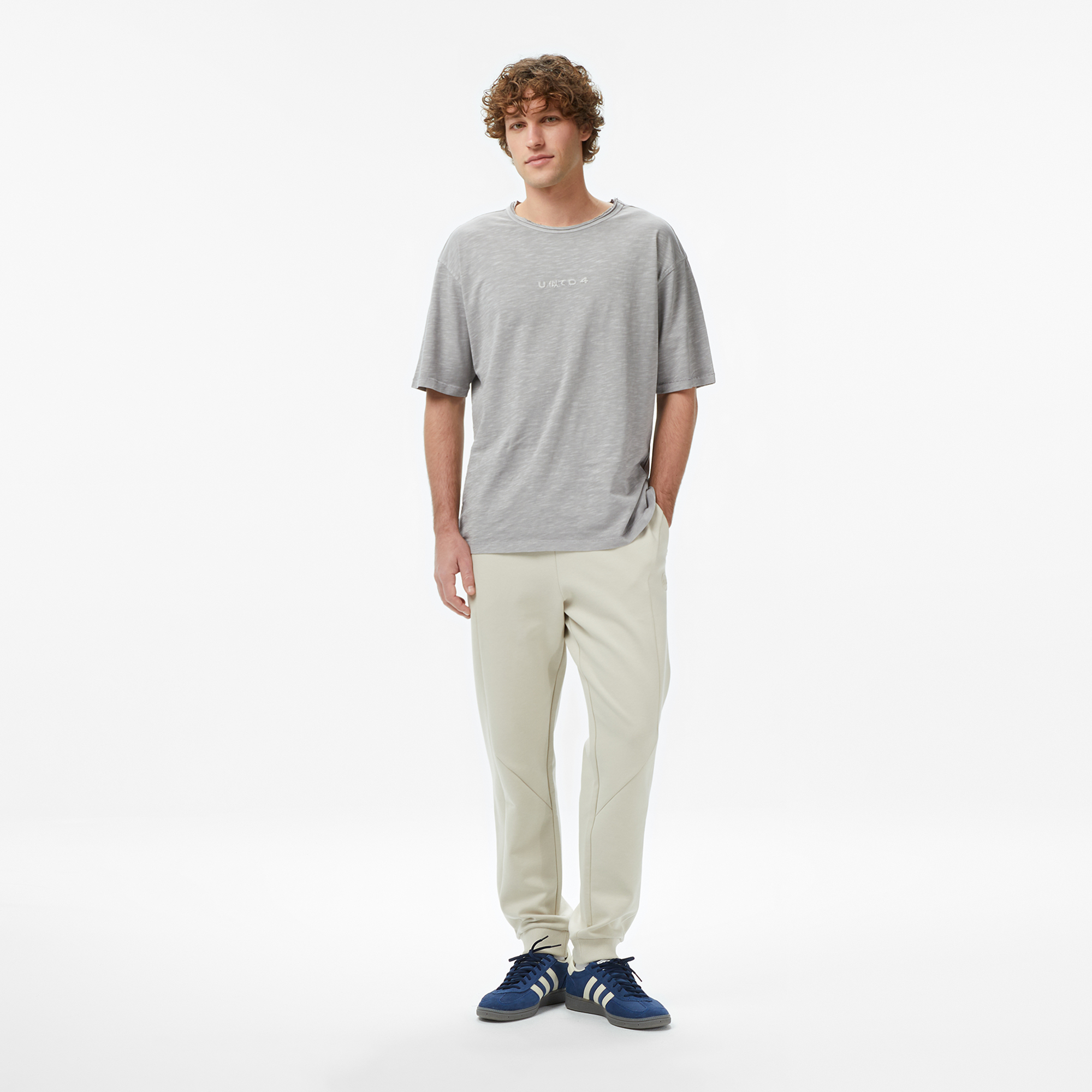 product-content-variant-image