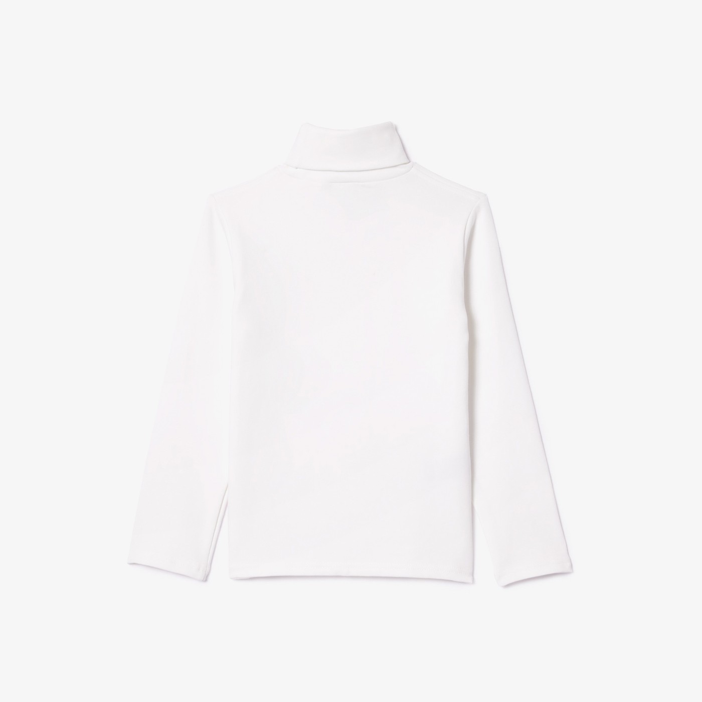 product_detail_image