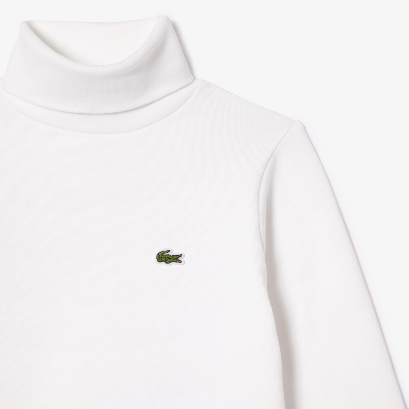 product_detail_image