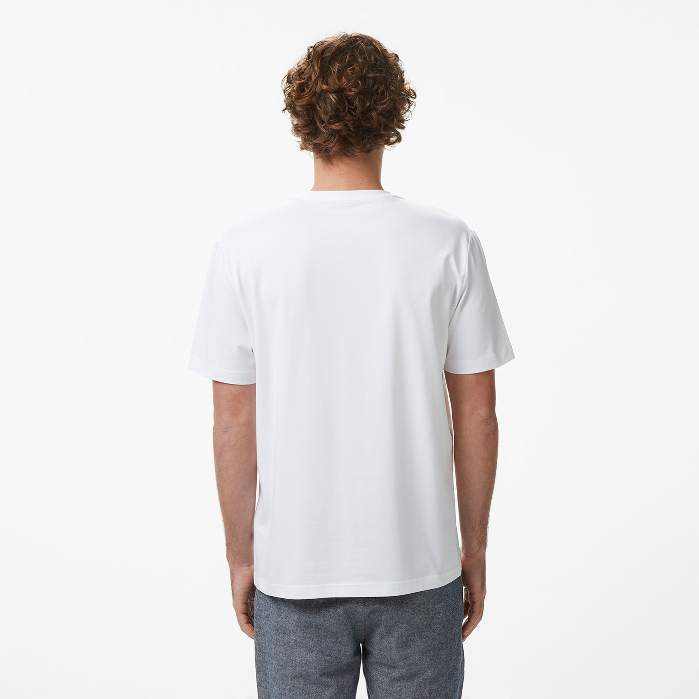 product_detail_image