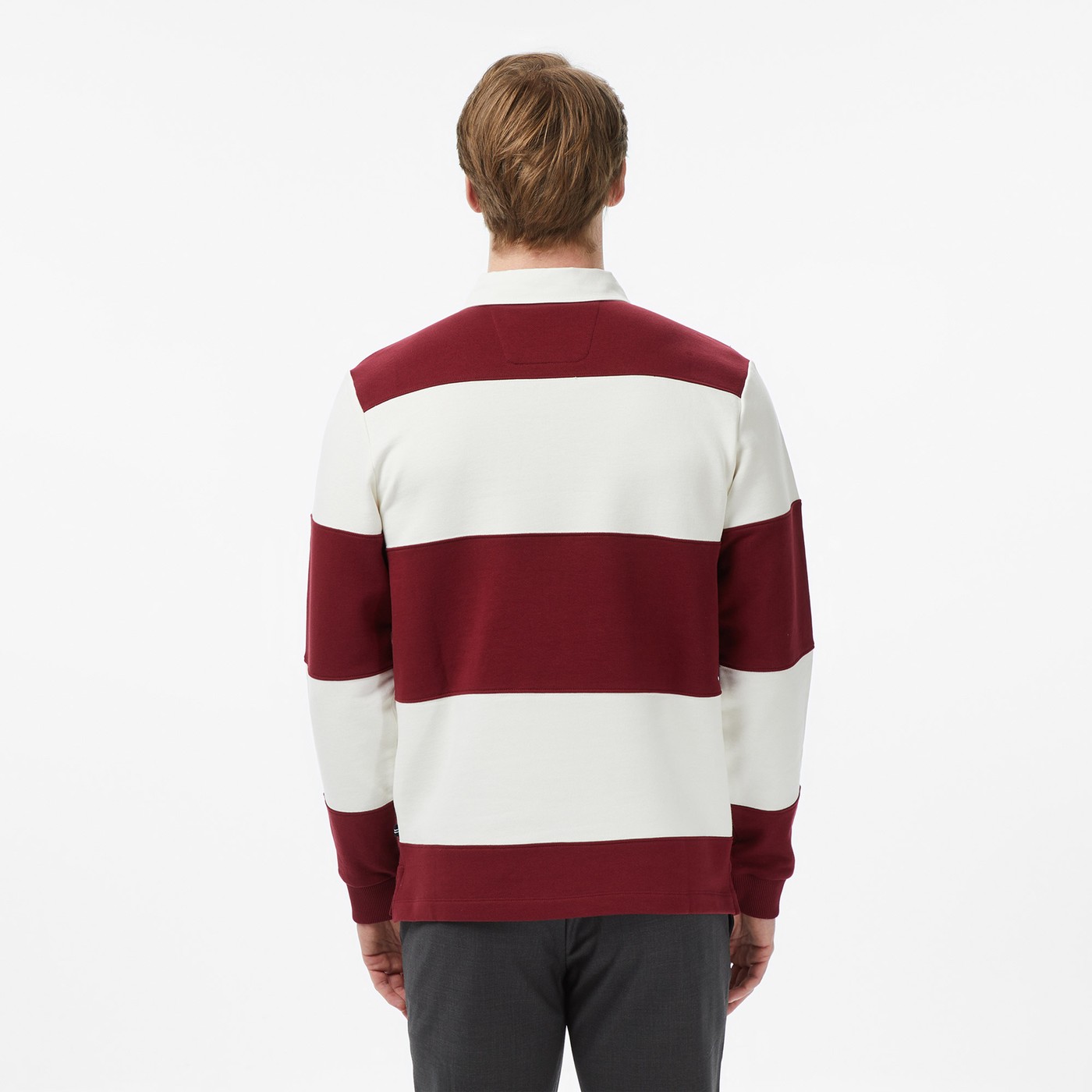product_detail_image