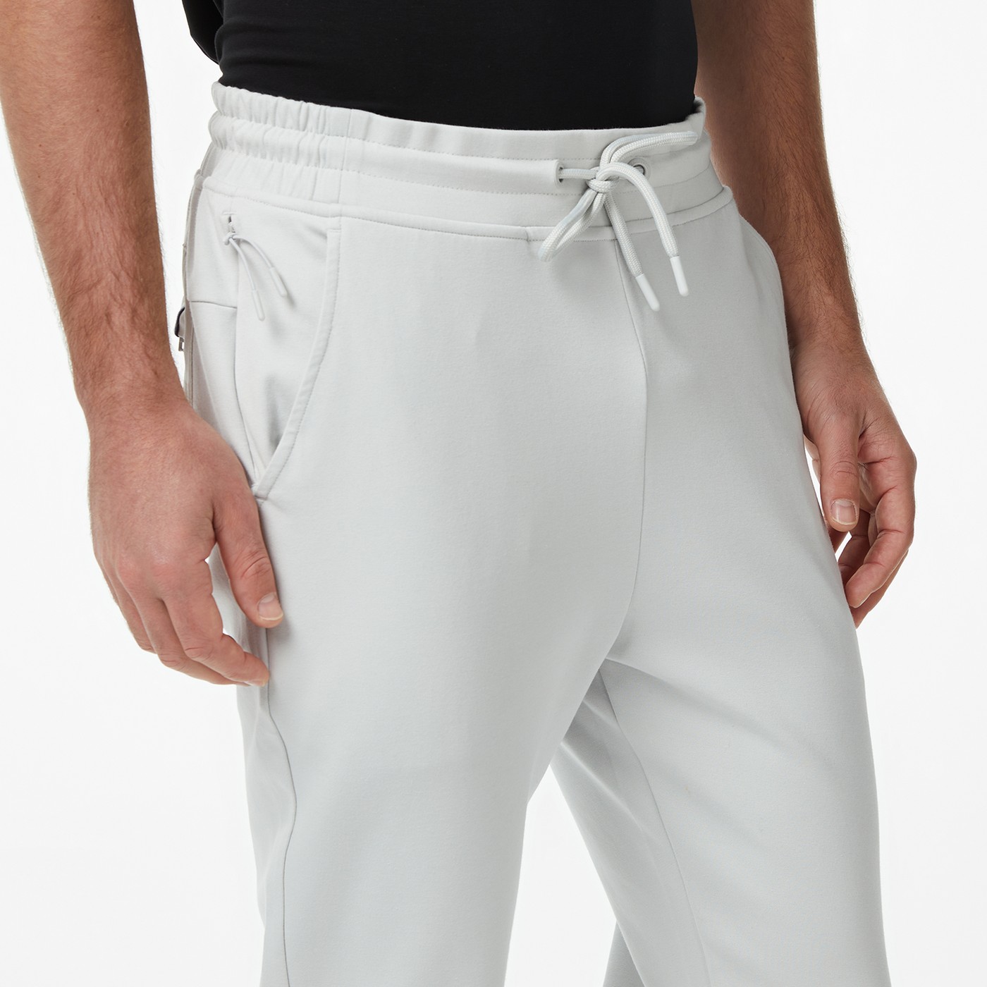 product_detail_image