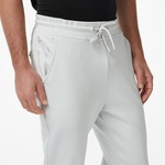 Nautica Erkek Gri Regular Fit Eşofman Altı