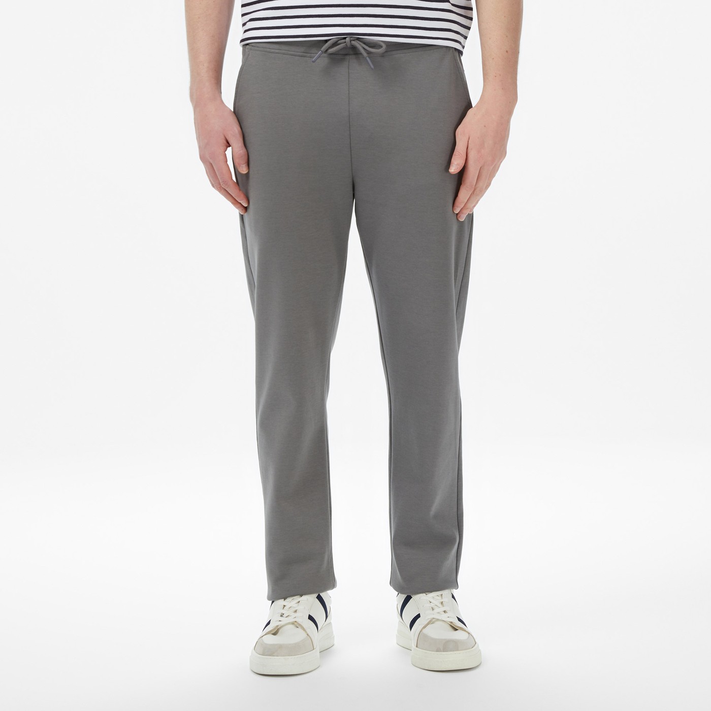 product_detail_image