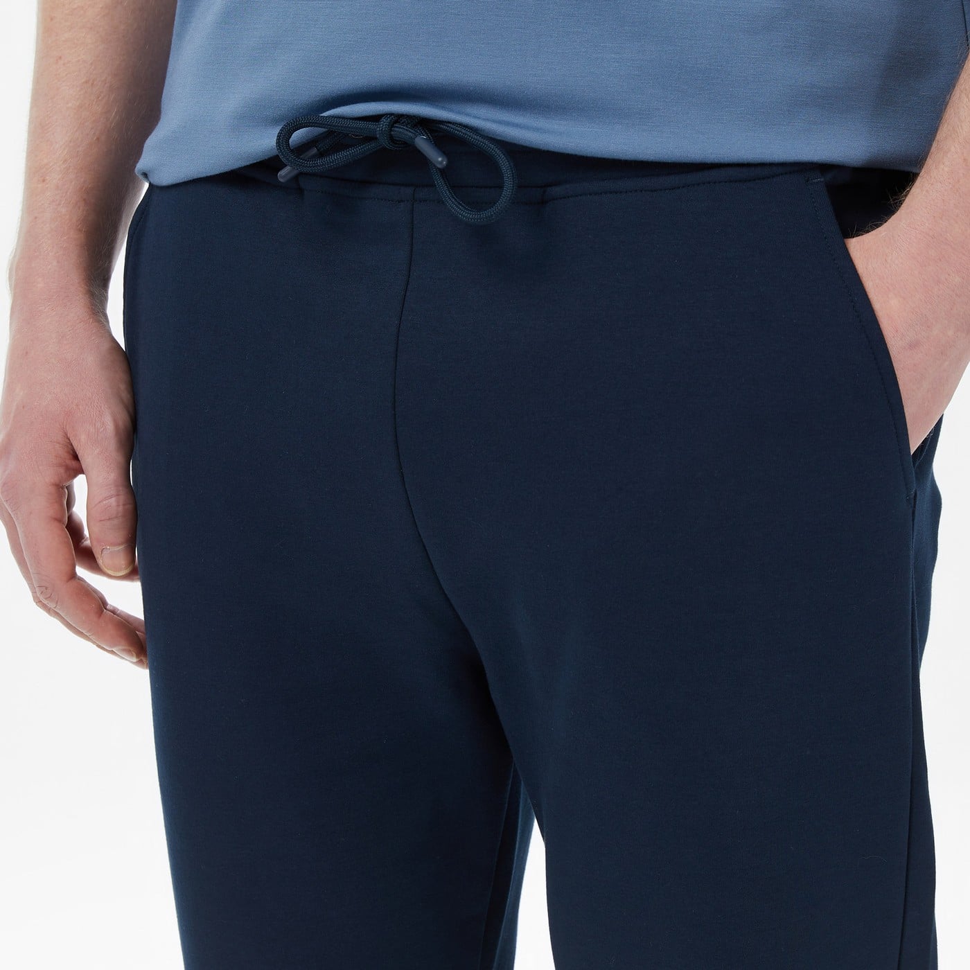 product_detail_image