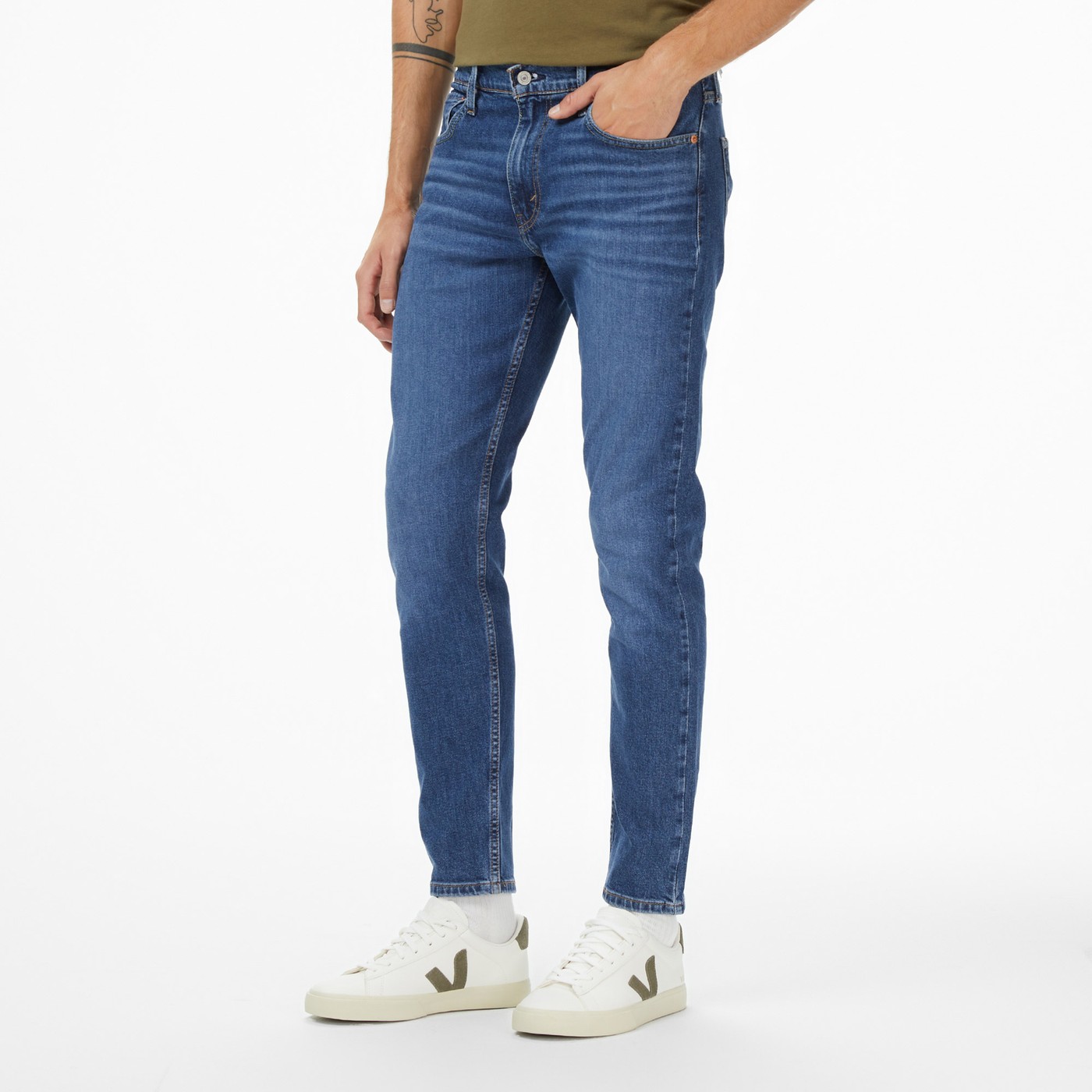 product_detail_image