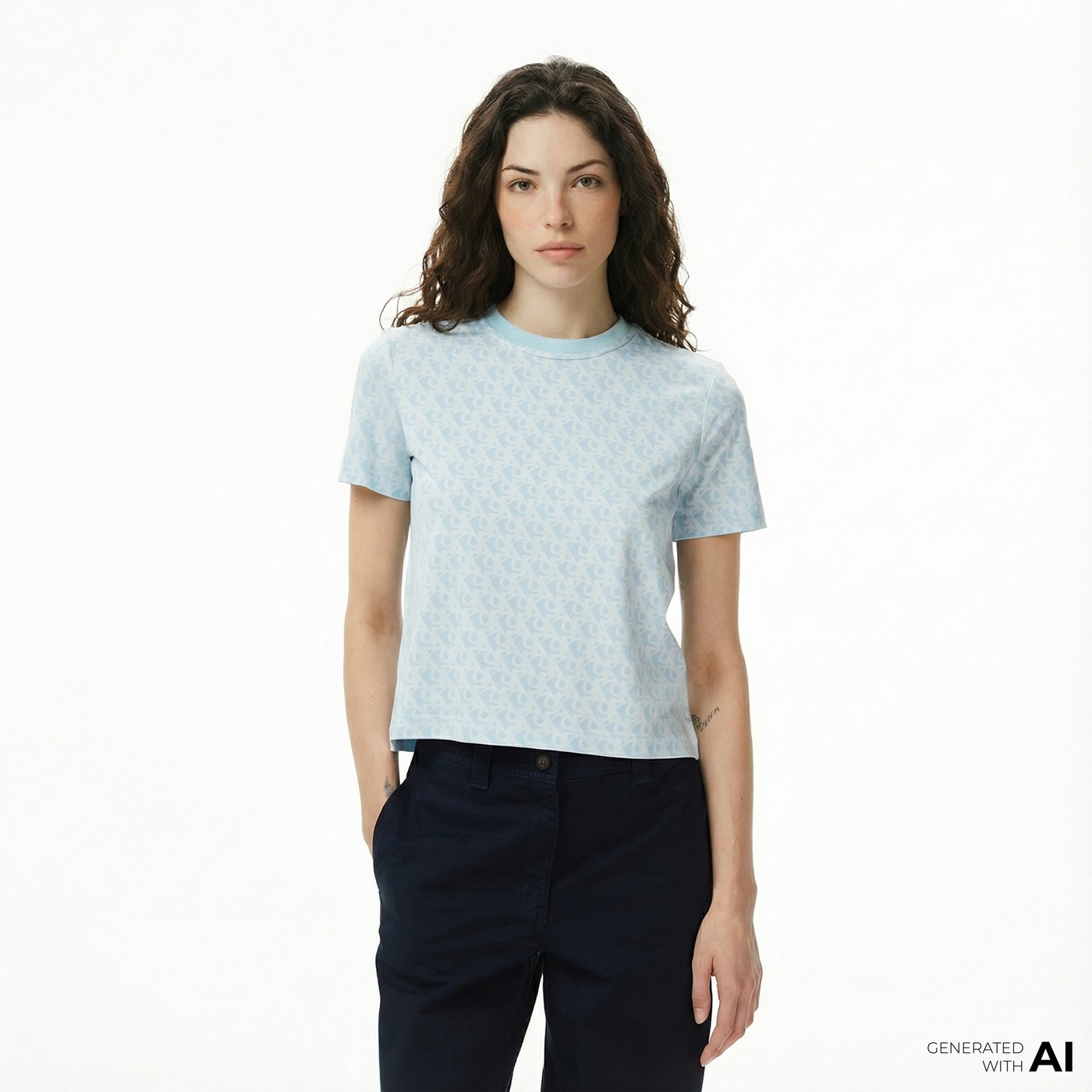 product_detail_image