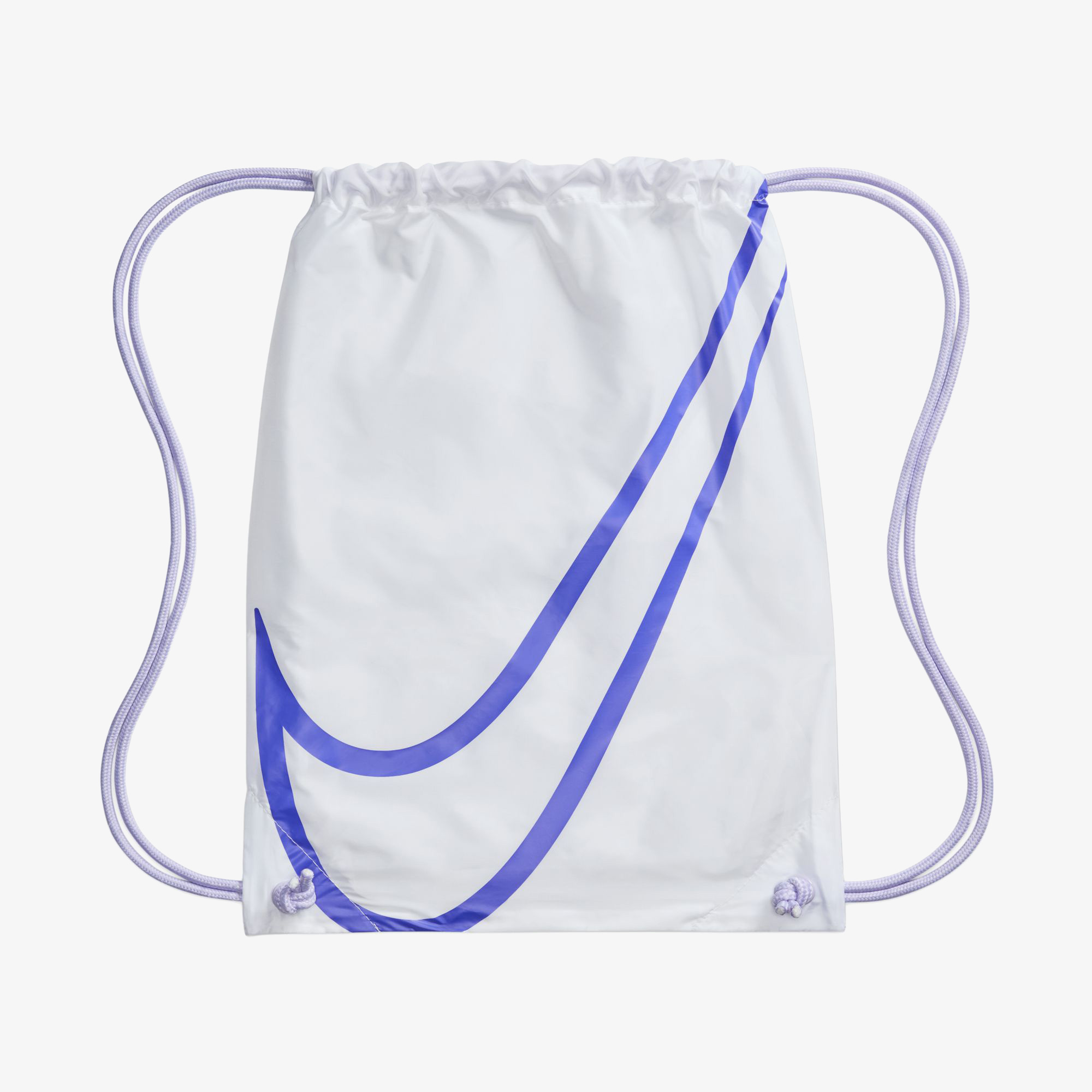 Nike Alphafly 3 Erkek Mavi Koşu Ayakkabısı